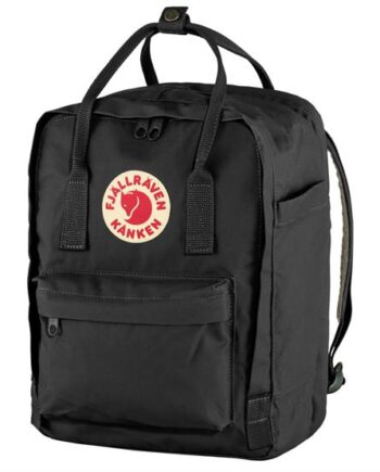 Fjallraven Kånken Laptop