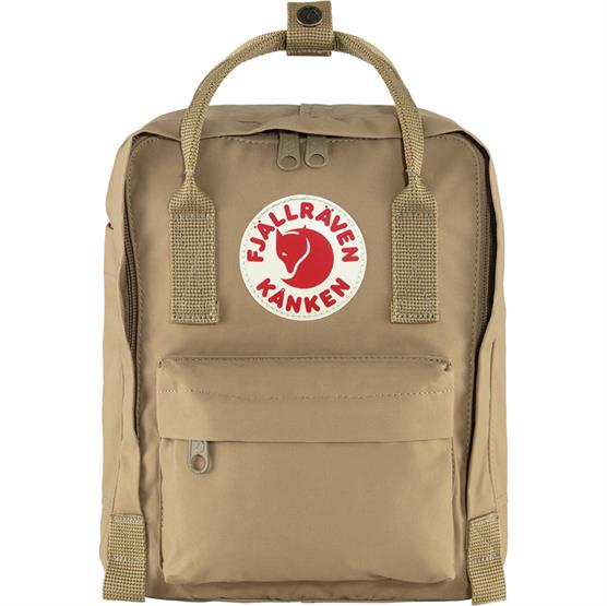 Fjallraven Kånken Mini