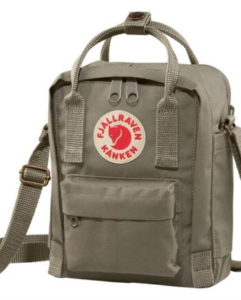 Fjallraven Kånken Sling