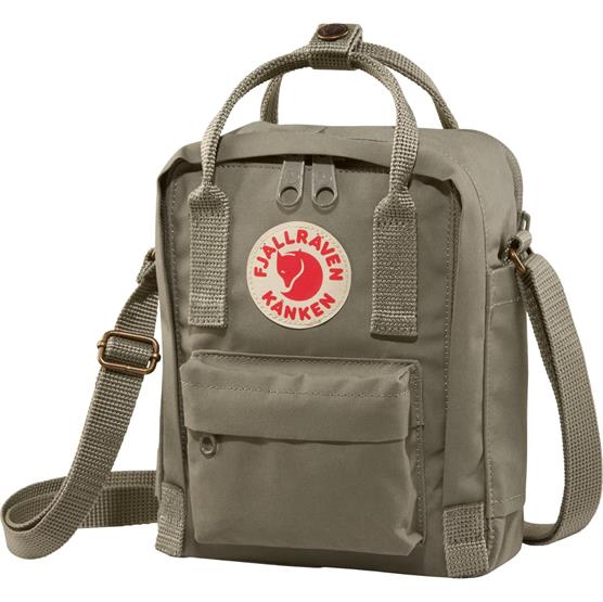 Fjallraven Kånken Sling