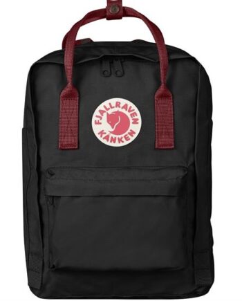Fjallraven Kånken Tommer Laptop