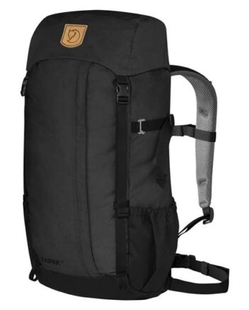 Fjallraven Kaipak