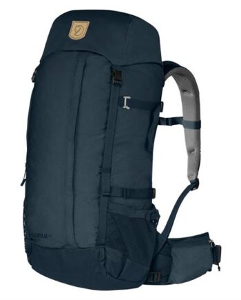 Fjallraven Kaipak Womens
