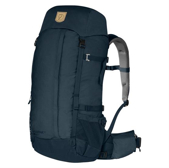 Fjallraven Kaipak Womens