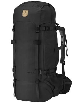 Fjallraven Kajka Womens