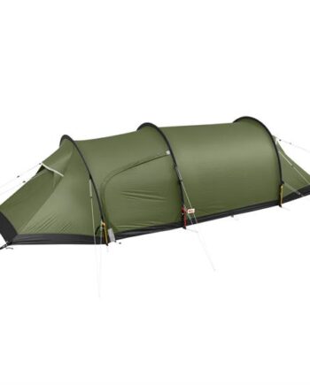 Fjallraven Keb Endurance