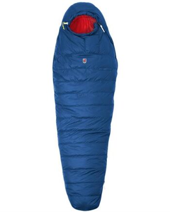 Fjallraven Singi Two Seasons Bay Blue