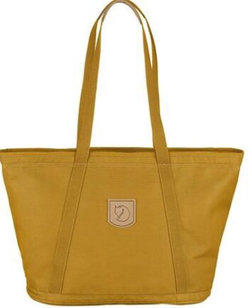 Fjallraven Totepack Wide