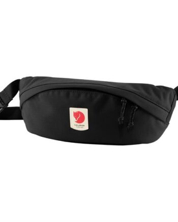 Fjallraven Ulv Hip Pack Medium