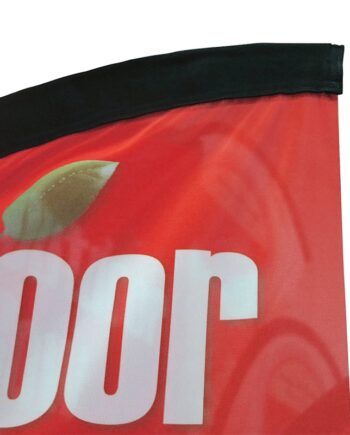 Flag Til Beachflag Outdoor Drop Flag