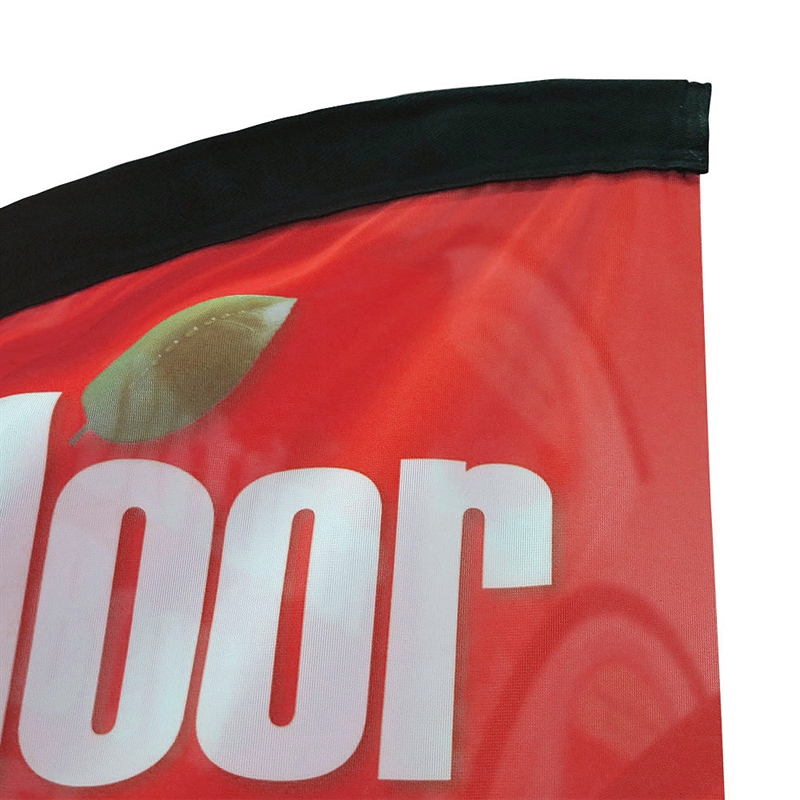 Flag Til Beachflag Outdoor Drop Flag