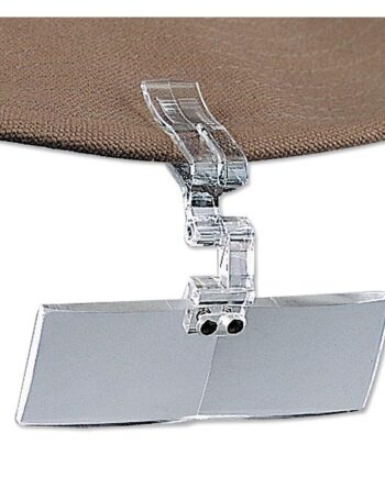Flip Focal
