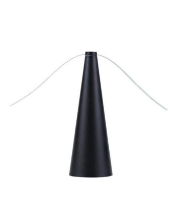 Flueafskrækker Automatisk
