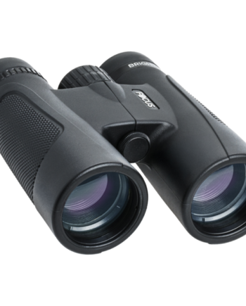 Focus Bright Kikkert 10x42