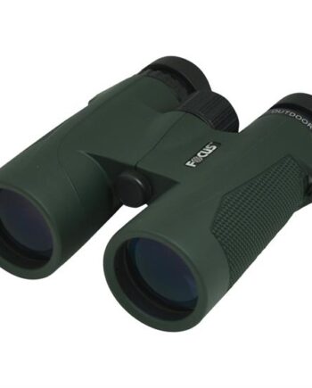 Focus Outdoor 8x42