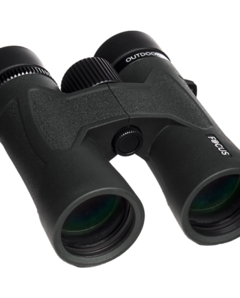 Focus Outdoor Kikkert 10x42