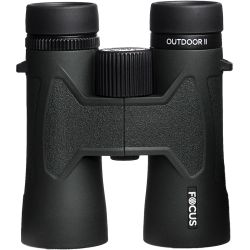 Focus Sport Optics Outdoor 10x42 Kikkert