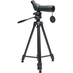 Focus Sport Optics Outdoor 45x60 Incl Tripod Wf3950 Kikkert