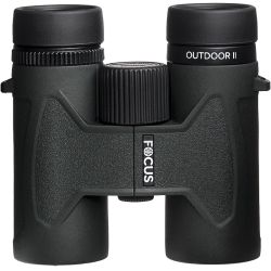 Focus Sport Optics Outdoor 8x32 Kikkert