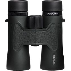 Focus Sport Optics Outdoor 8x42 Kikkert