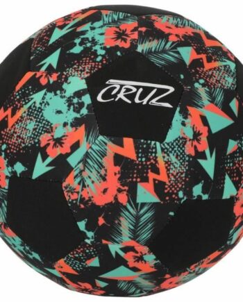 Fodbold Cruz