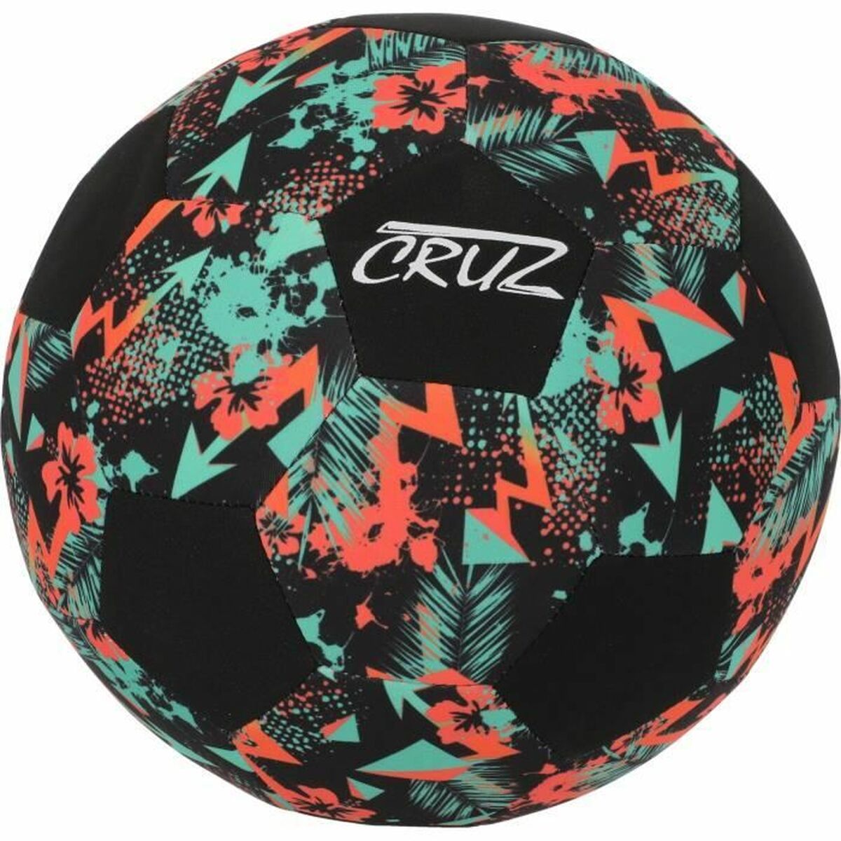 Fodbold Cruz