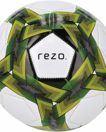 Fodbold Rezo