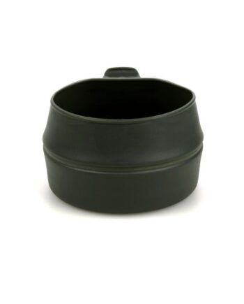Fold Cup Oliven