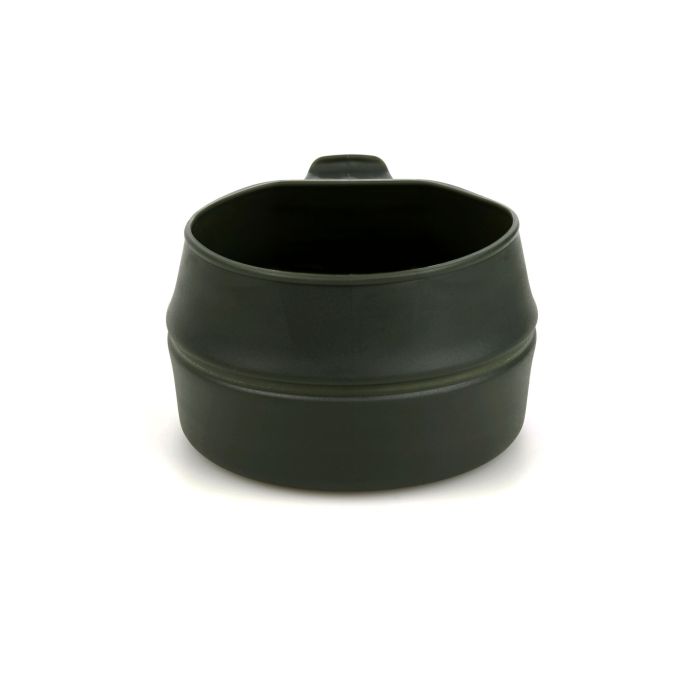 Fold Cup Oliven