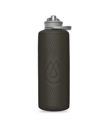Foldbar Drikkedunk  Fluxamptrade Hydrapak