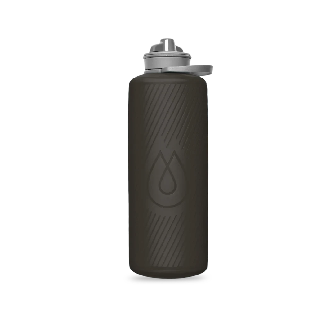 Foldbar Drikkedunk Fluxamptrade Hydrapak