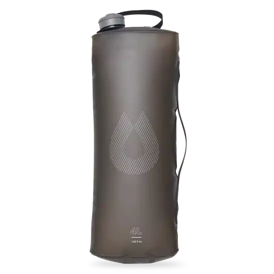 Foldbar Vanddunk Seekeramptrade Hydrapak