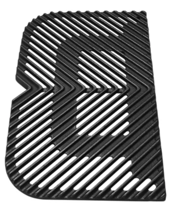 Force Grillrist