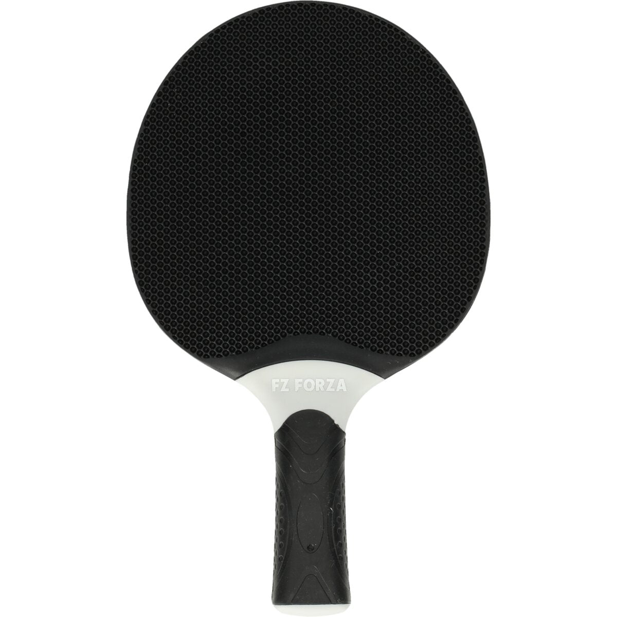 Forza Outdoor Bordtennisbat