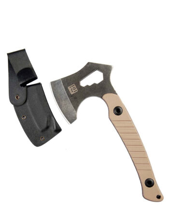 Fostex økse Til Outdoor Sand One Size