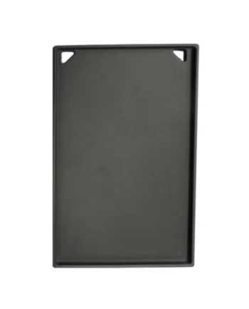 Furnace Midter Grillplade