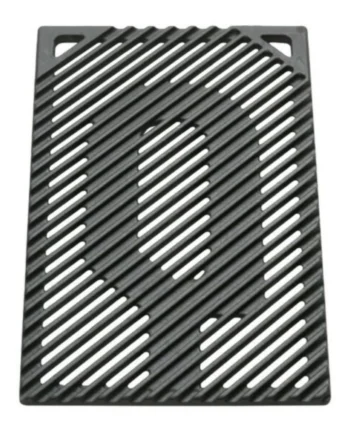 Furnace Midter Grillrist