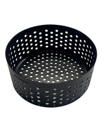 Gas Bbq Smoker Box