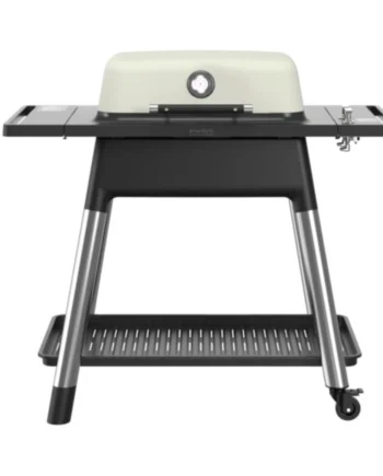 Gas Grill E2g2s Force