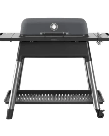 Gas Grill E3g2g Furnace