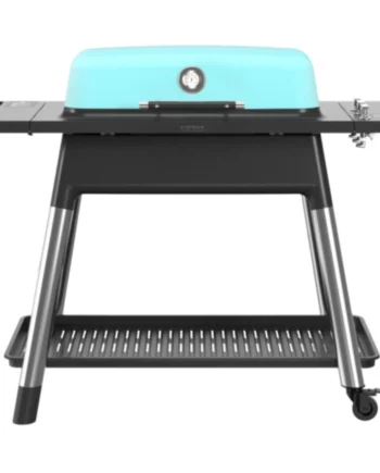 Gas Grill E3g2m Furnace