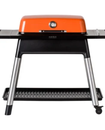 Gas Grill E3g2o Furnace