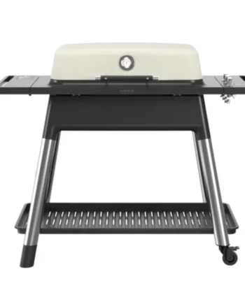 Gas Grill E3g2s Furnace