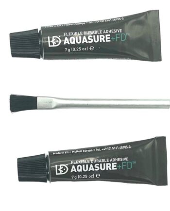 Gear Aid Aquasure 2x7gr