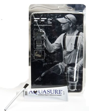 Gear Aid Aquasure