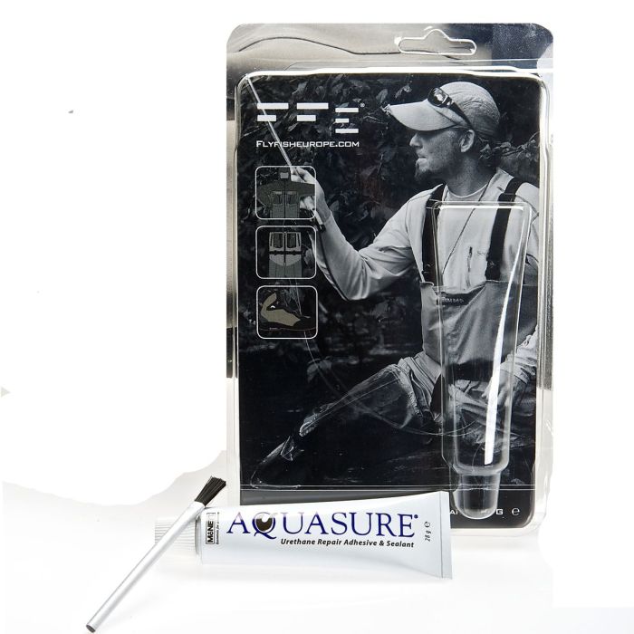 Gear Aid Aquasure