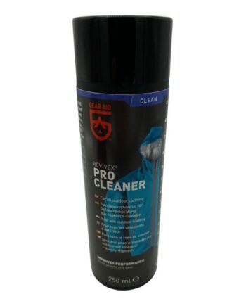 Gear Aid Revivex Pro Cleaner