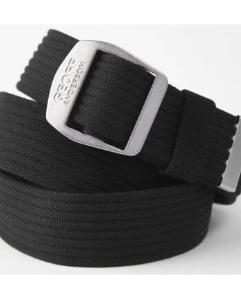 Geoff Anderson Roxxo Bælte