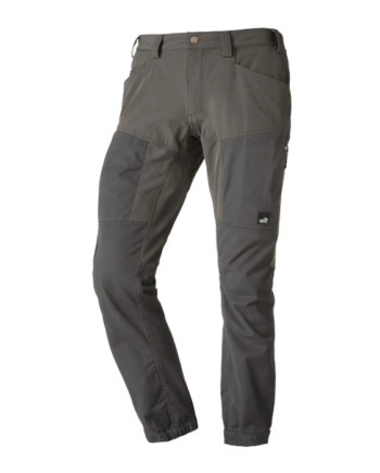 Geoff Anderson Roxxo Buks Sort