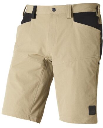 Geoff Anderson Roxxo Shorts Grøn